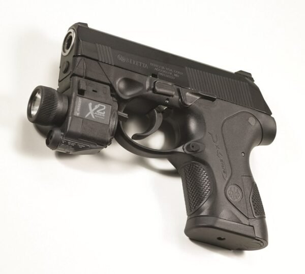 buy Px4 Storm SubCompact