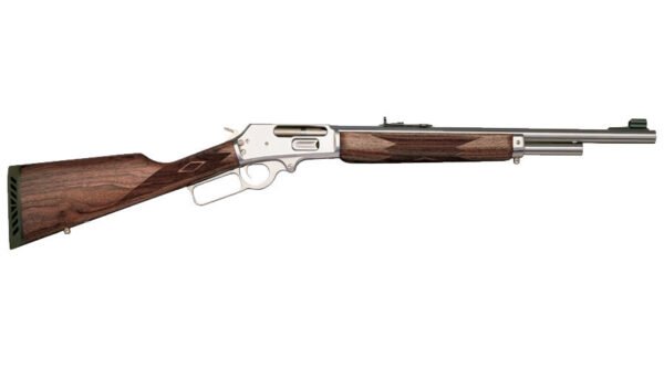 Marlin 1895GS Guide Gun 45/70 Lever Action Rifle FOR SALE