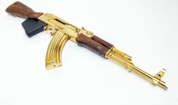 ak47 Gold FOR SALE/BUY ONLINE ak47 Gold FOR SALE