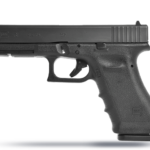 Glock 31 (357 SIG)