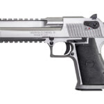 Pistols Desert eagle For Sale/ Buy Pistols Desert eagle sale