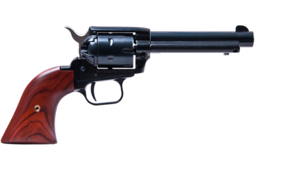 Heritage Rough Rider 22LR Rimfire Revolver FOR SALE CHEAP