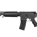 Windham WW-15 SRC 5.56mm M4A4 Flat-Top Rifle