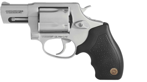 Taurus Model 85 Ultra-Lite 38 Special FOR SALE NEAR