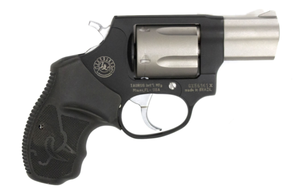 Taurus Model 85 38 Special Revolver (Cosmetic Blemishes) sale