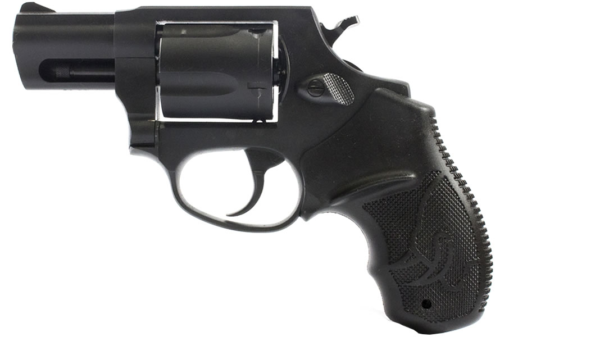 Taurus Model 85 38 Special for sale/ Buy 38 Special for sale