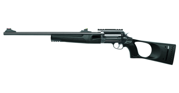 Rossi Circuit Judge 45 Colt / 410 Gauge Rifle FOR SALE