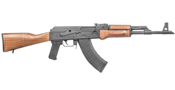Century Arms VSKA 7.62x39mm Semi-Automatic AK FOR SALE