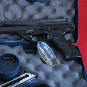 beretta U22 Neos