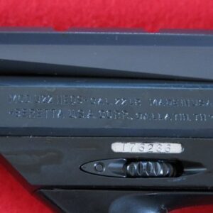 Beretta U22 Neos - Image 5