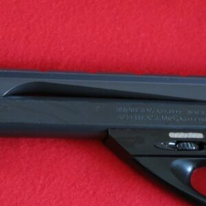 Beretta U22 Neos - Image 3