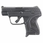 380 FOR SALE/ BUY Online 380 FOR SALE NEAR CHEAP
