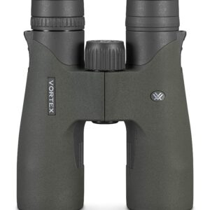 Vortex Optics Razor UHD Binoculars 10x42 - Image 7