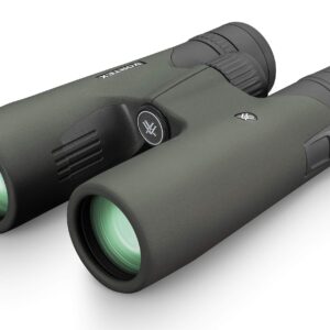 Vortex Optics Razor UHD Binoculars 10x42 - Image 6