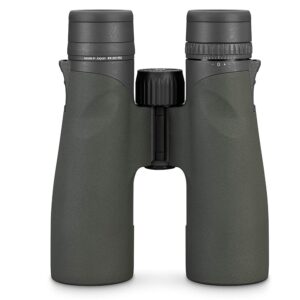 Vortex Optics Razor UHD Binoculars 10x42 - Image 5