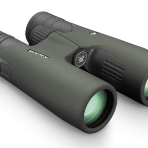 Vortex Optics Razor UHD Binoculars 10x42 - Image 4