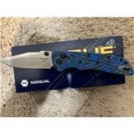 Tanto Blade FOR SALE/BUY Tanto Blade! ONLINE