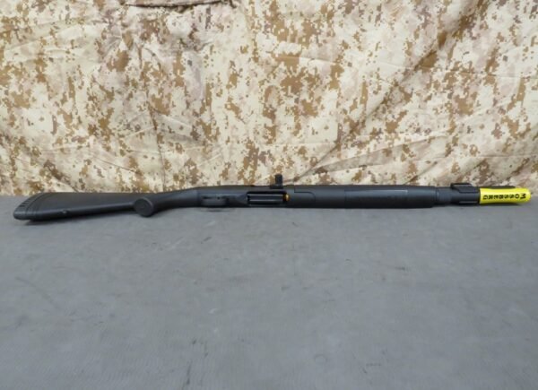 BUY MOSSBERG 940 PRO TACTICAL