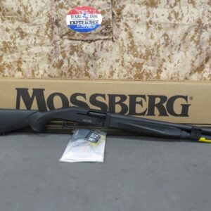 PENNY! MOSSBERG 940 PRO TACTICAL