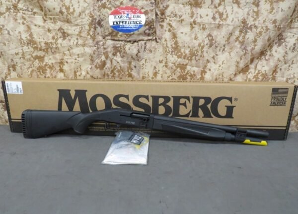 PENNY! MOSSBERG 940 PRO TACTICAL