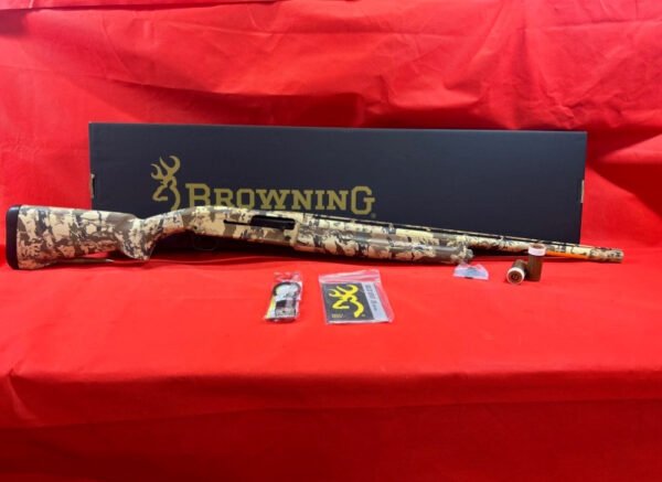 Browning Gold Light Browning Gold-Field 10 gauge For Sale