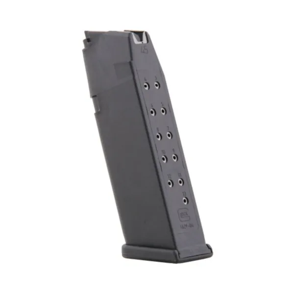 GLOCK 21 MAGAZINE – .45 ACP (13 ROUNDS) FOR SALE