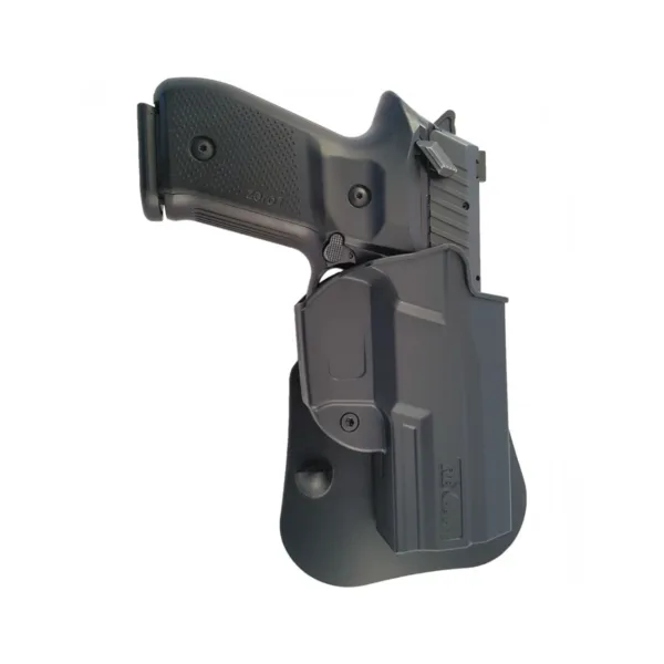 Arex Zero 1 / Tactical Polymer Holster FOR SALE NEAR ME