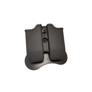 Arex Double Magazine Pouch Online/Buy Double Pouch