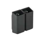 Ghost Double Magazine Pouch/Buy Double Magazine online