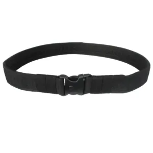 Elastic Belt For Holster/Buy Elastic Belt For Holster online