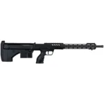 Desert Tech SRS A2 – 6.5 Creedmoor 24″ Ultralight FOR SALE