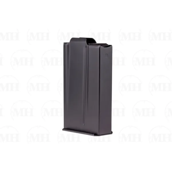 Accuracy International AICS Magazine – .308 (10 Rounds) for sale