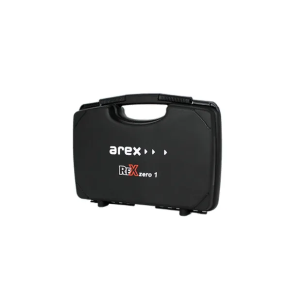 Arex Zero 1 Replacement Case Online/ Buy1 Replacement Case