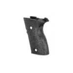 Arex Alpha Stippled Grip V1 FOR SALE/ BUY Alpha Stippled