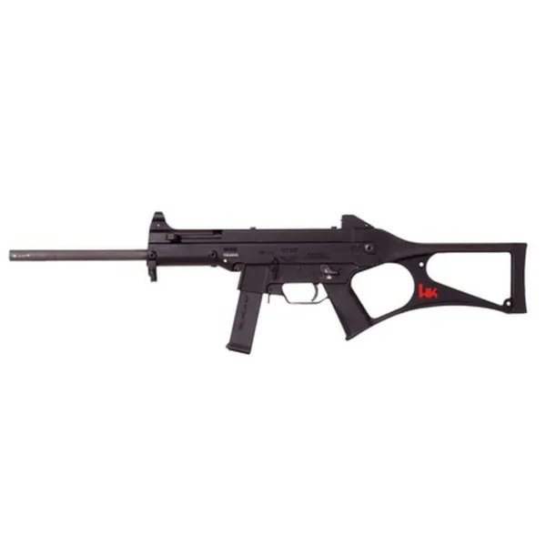HK USC 45 For Sale – 45ACP 10 Rd 16″