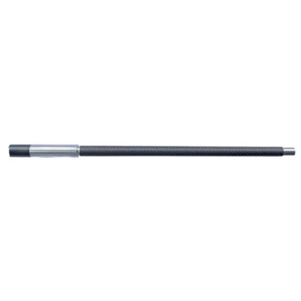 SRS 300 PRC Barrel 26″ Carbon Wrapped FOR SALE NEAR