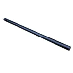 Arlington Arms 10/22 Integrally Suppressed 22? Barrel- .22LR