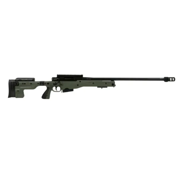 Accuracy International AT . 308 WIN FOR SALE ONLINE NEAR