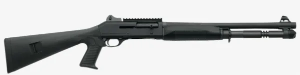 Benelli M4 Tactical Shotgun for Sale
