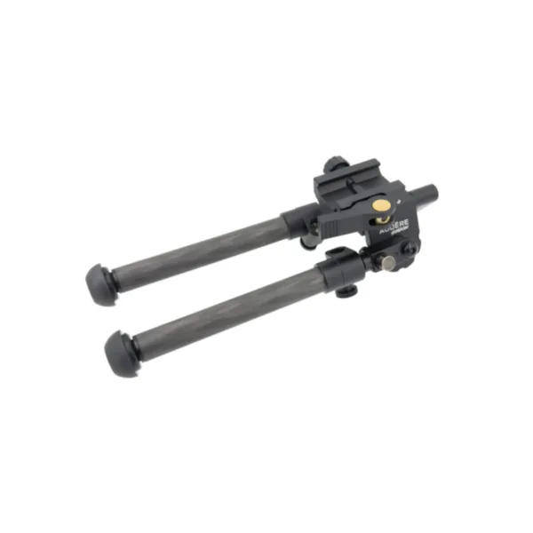 Audere SHADOW Bipod – Picatinny FOR SALE ONLIN E NEAR