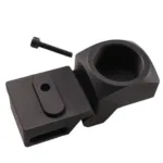 B&T SPR300 Folding M4 Buffer Tube Adapter FOR SALE