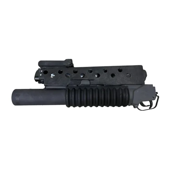 Colt M203 Grenade Launcher,Buy Colt M203 Grenade Launcher