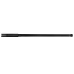 Desert Tech SRS .308 Winchester Barrel 22? for sale