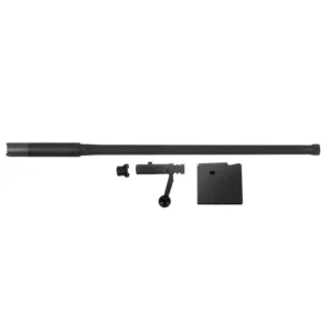Desert Tech SRS .308 Winchester Conversion Kit 26?