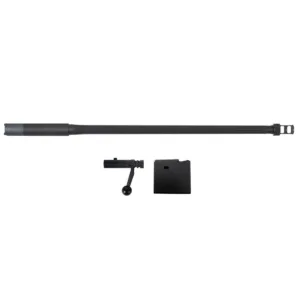 Desert Tech SRS .300 Norma Magnum Conversion Kit 26?