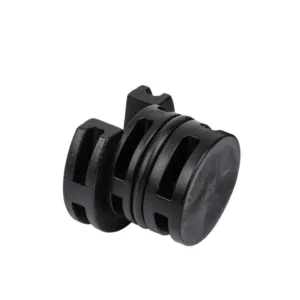 DESERT TECH SRS BOLT STOP/BUY RS BOLT STOP ONLINE