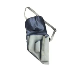 INGRAM MAC-10 HOLSTER/BUY MAC-10 HOLSTER For Sale