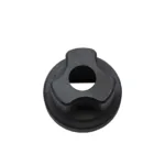 DESERT TECH SRS BARREL KEY/BuySRS BARREL KEY