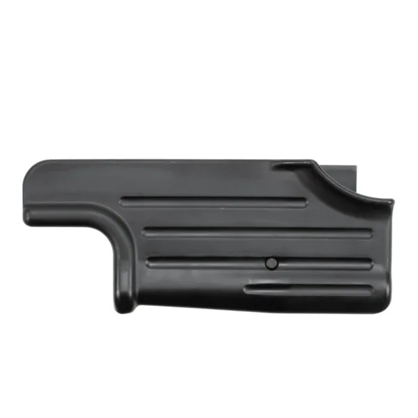 FN Minimi / M249 Handguard Assembly FOR SALE NEAR