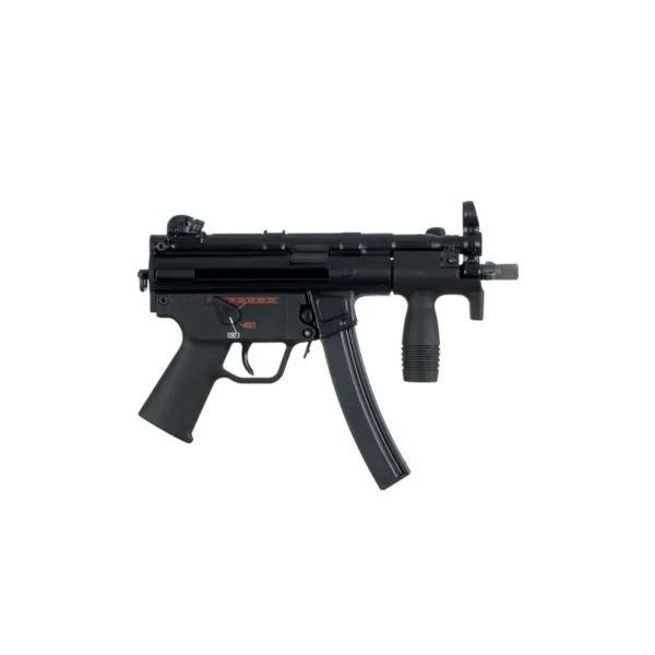 MKE MP5K FOR SALE NEAR ME/ BUY MKE MP5K ONLINE